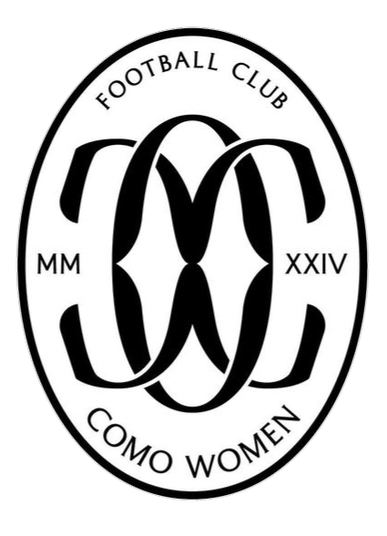FC Como Women